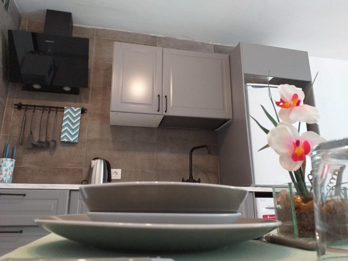 شقة Tropical Loft كوراليهو المظهر الخارجي الصورة