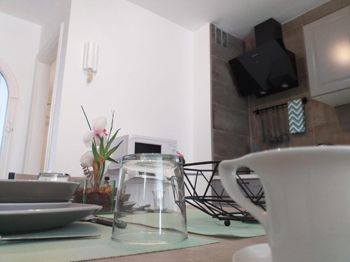 شقة Tropical Loft كوراليهو المظهر الخارجي الصورة