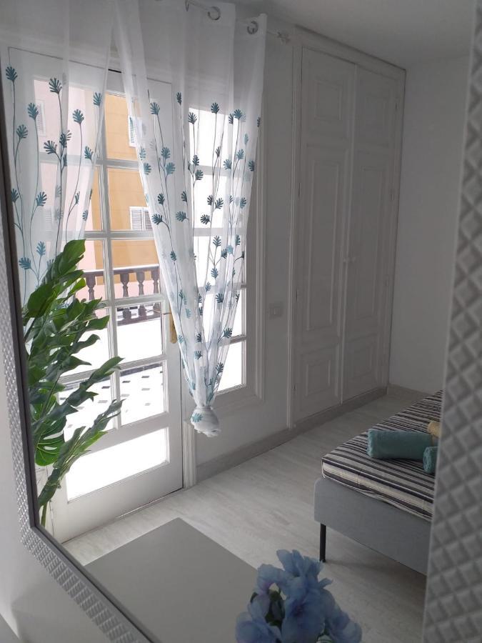 شقة Tropical Loft كوراليهو المظهر الخارجي الصورة